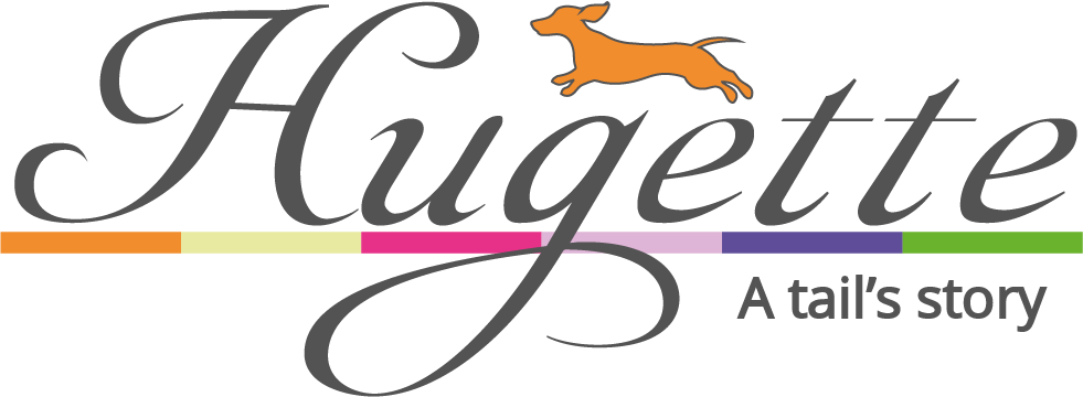 hugette.be