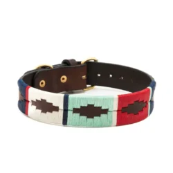 Capi Halsband