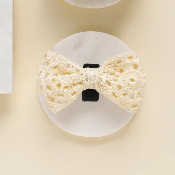 Boho Strik van Cocopup London