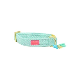 Halsband Munt
