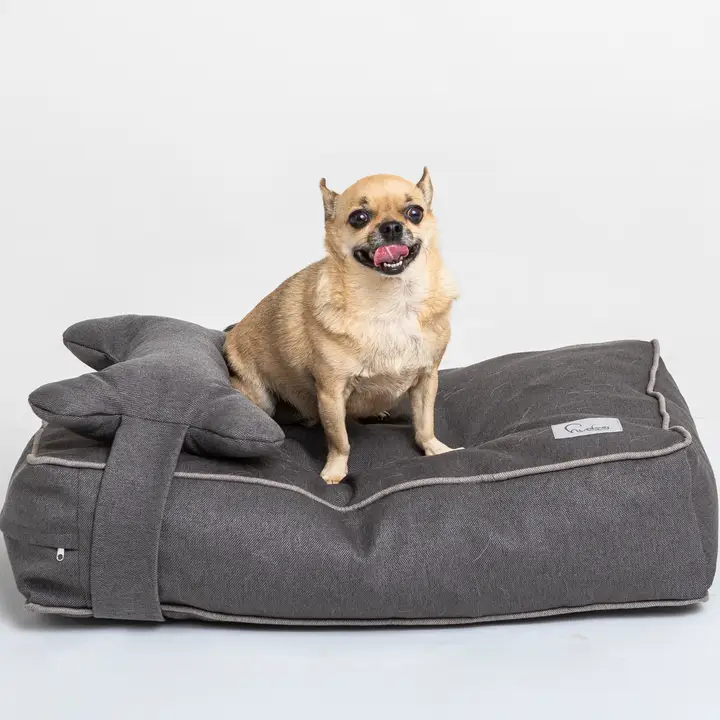 Comfortabel kussen - Afbeelding 3