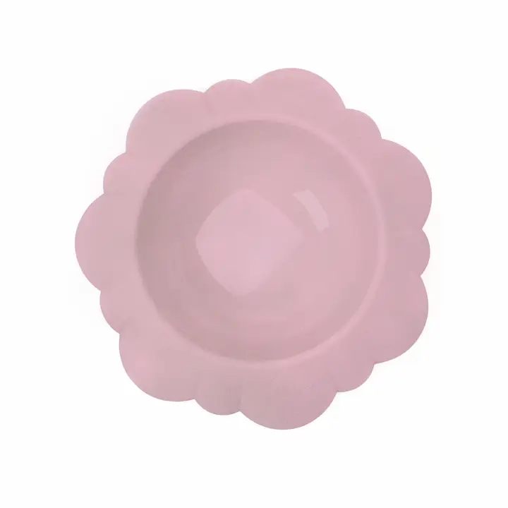 Eet/ Drinkbak voor Honden en Katten