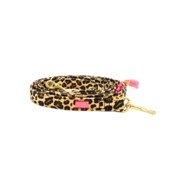 Leiband LeoLove