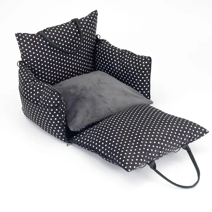 Automand- De Monroe Limited Edition - Afbeelding 4