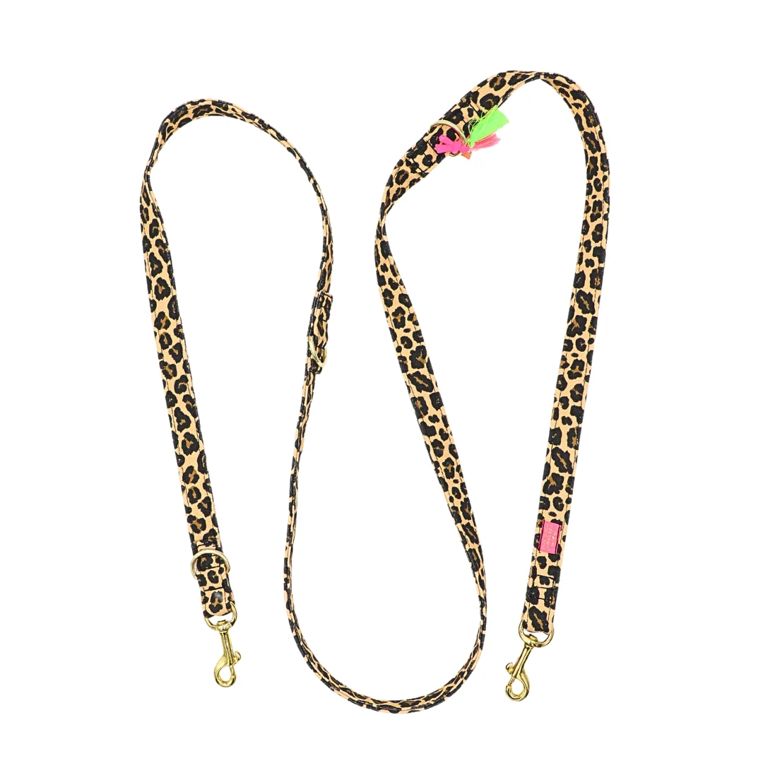 Leiband LeoLove - Afbeelding 2