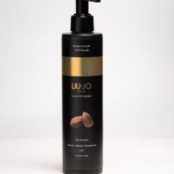 Liu-jo Puppy Shampoo met Jojoba-olie