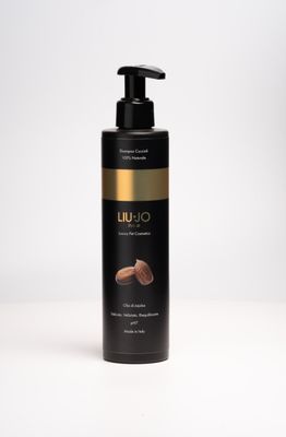 Liu-jo Puppy Shampoo met Jojoba-olie
