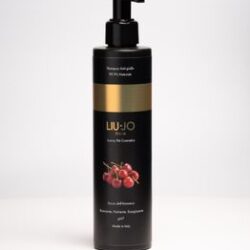 liu-Jo Anti-Geel Shampoo met Amarena
