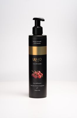 liu-Jo Anti-Geel Shampoo met Amarena