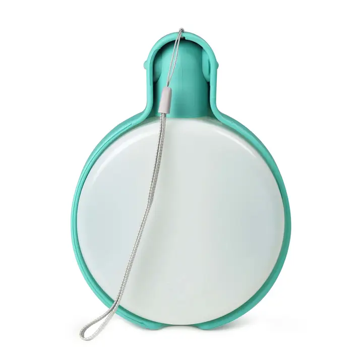 Drinkfles voor Onderweg - Afbeelding 3