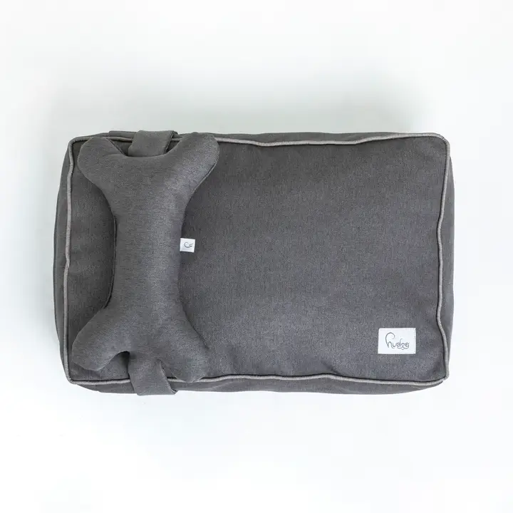 Comfortabel kussen - Afbeelding 2