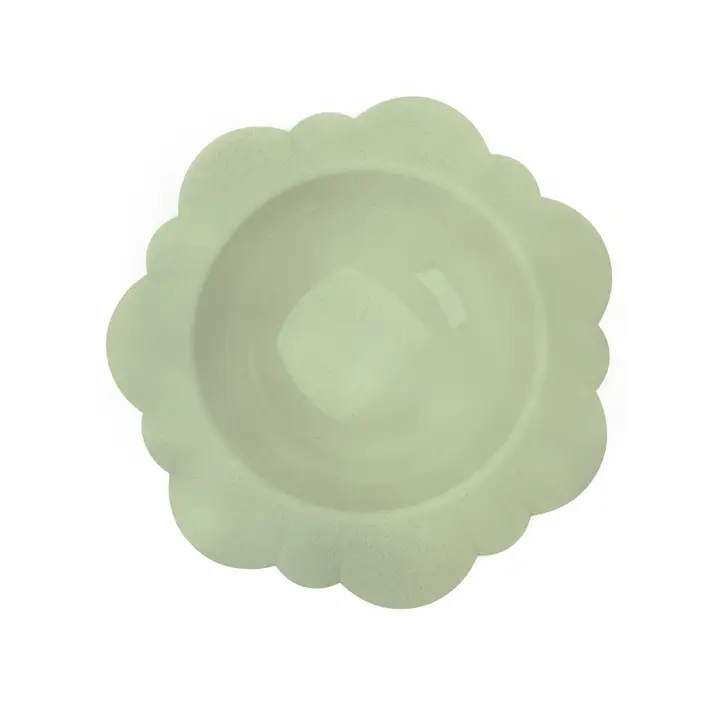 Eet/ Drinkbak voor Honden en Katten