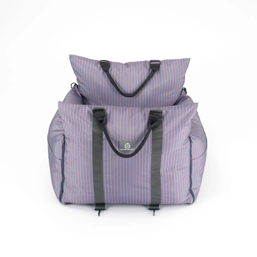 Automand - De Bond Limited Edition - Afbeelding 2