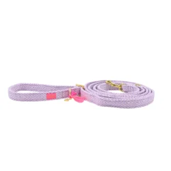Leiband Lavendel - Handsfree