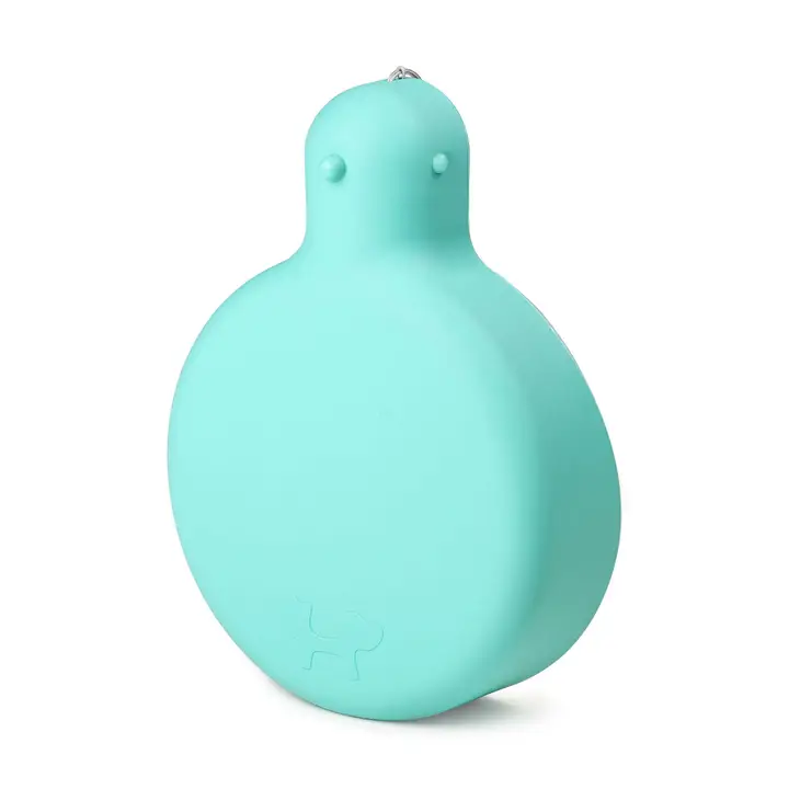 Drinkfles voor Onderweg - Afbeelding 2