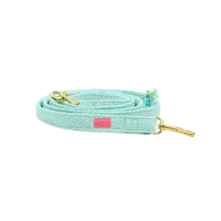Leiband Munt - Handsfree