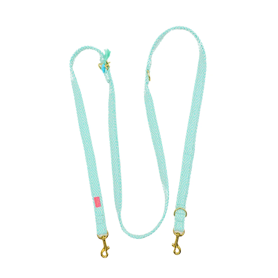 Leiband Munt - Handsfree - Afbeelding 2