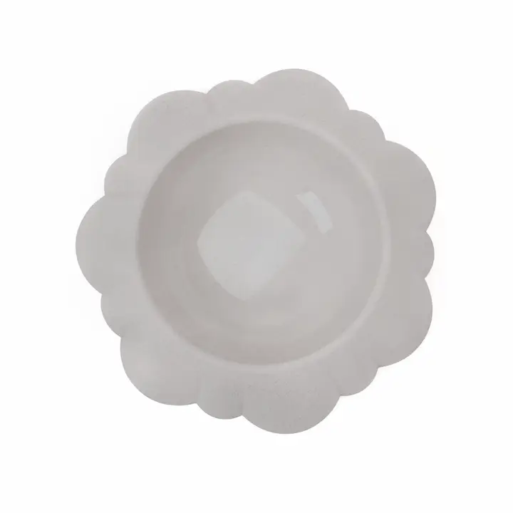 Eet/ Drinkbak voor Honden en Katten