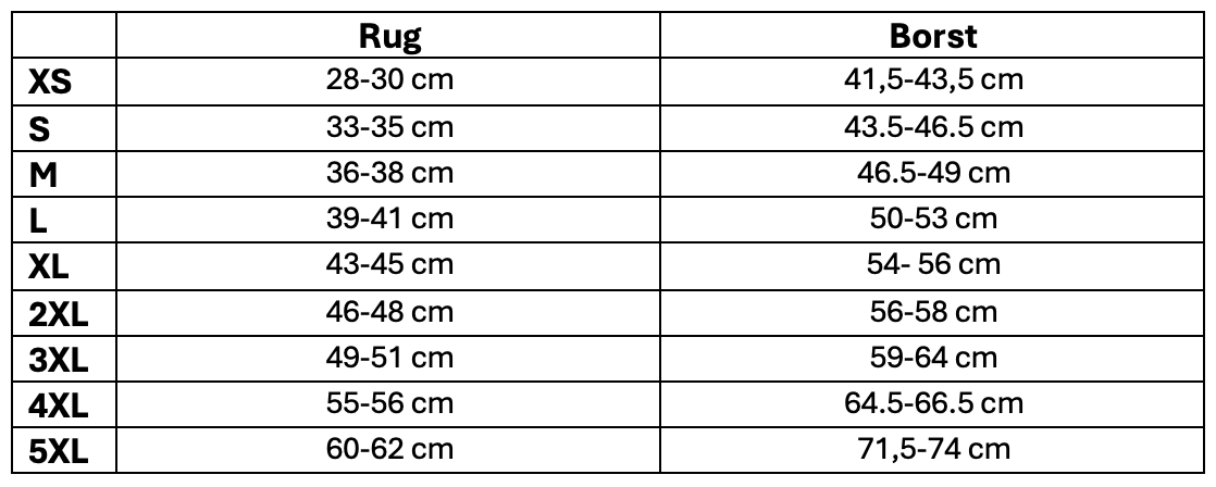 Liu-Jo Regenjas - Military Street - Afbeelding 4