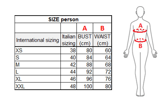 Liu-Jo Regenjas voor de Baasjes - Caramel Lux - Afbeelding 5
