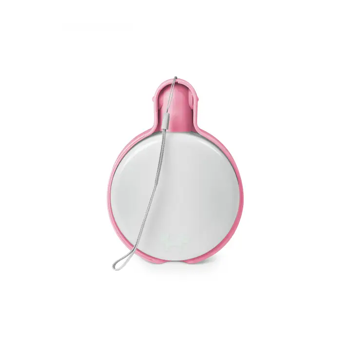 Drinkfles voor Onderweg - Afbeelding 4