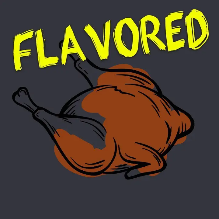 Hondenbot van natuurlijk rubber in 4 kleuren - Afbeelding 6