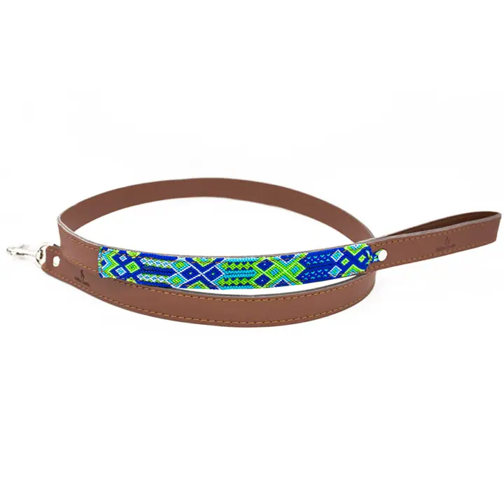 Leiband Cuate - Afbeelding 2