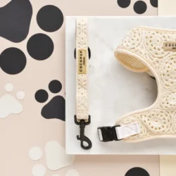 Boho Leiband van CocoPup London