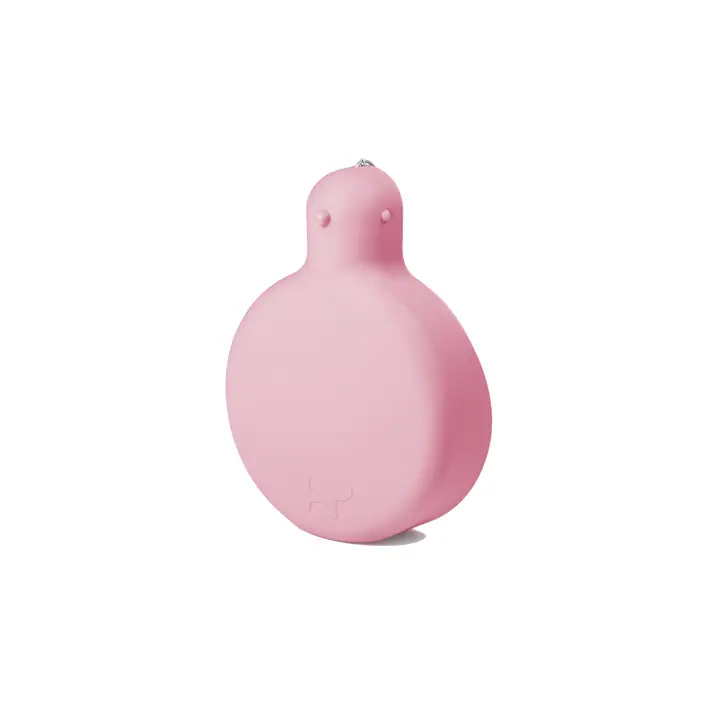 Drinkfles voor Onderweg - Afbeelding 2