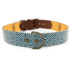 Dalton Halsband