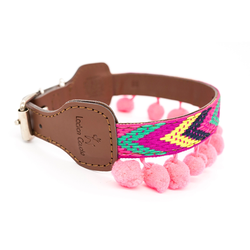 Elena Halsband - Afbeelding 3