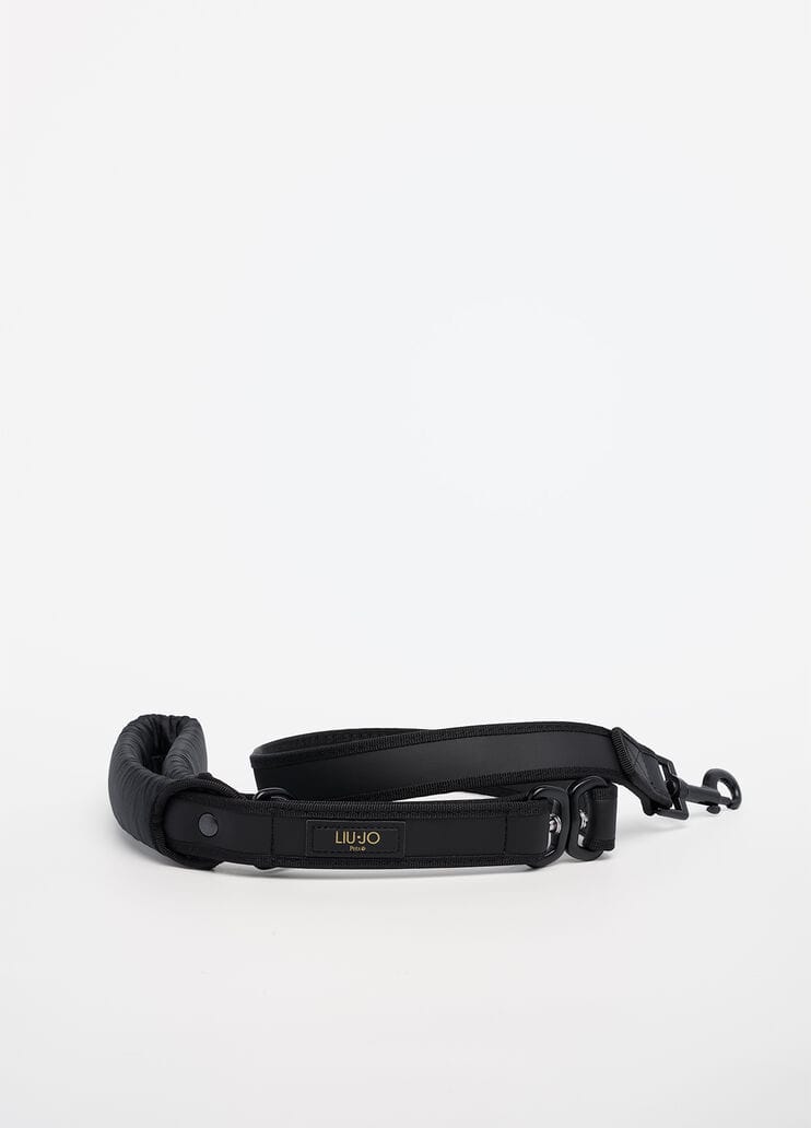 liu-Jo leiband voor Grote Honden - Afbeelding 3