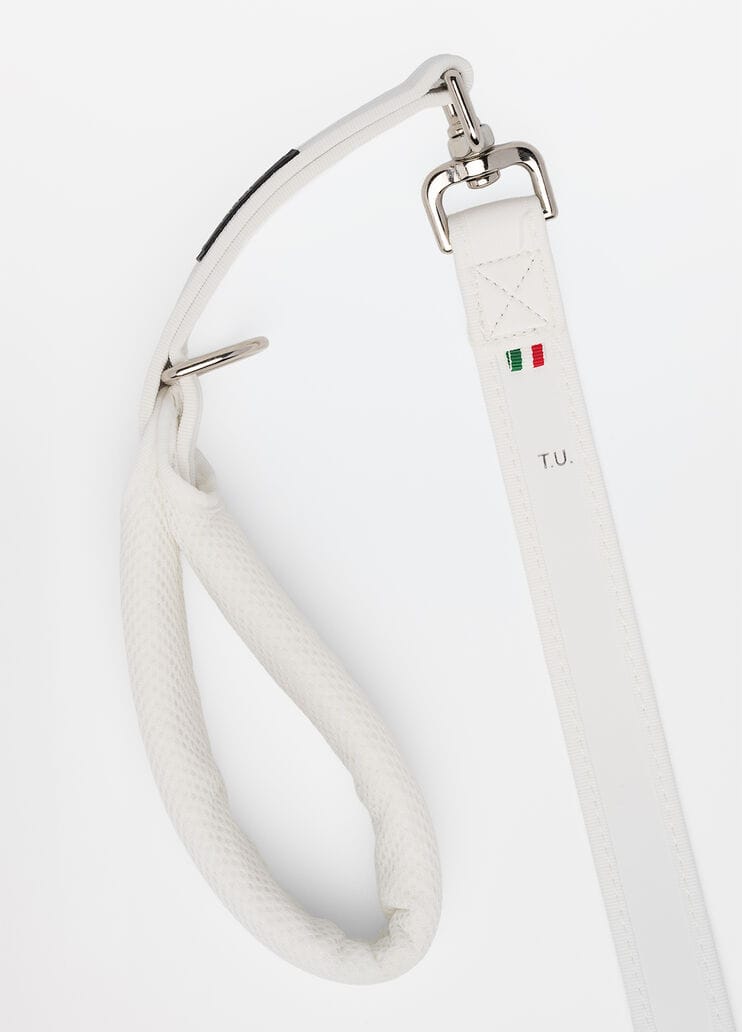 liu-Jo leiband voor Grote Honden - Afbeelding 4