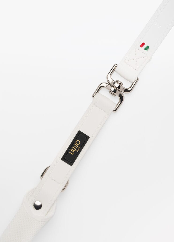 liu-Jo leiband voor Grote Honden - Afbeelding 3