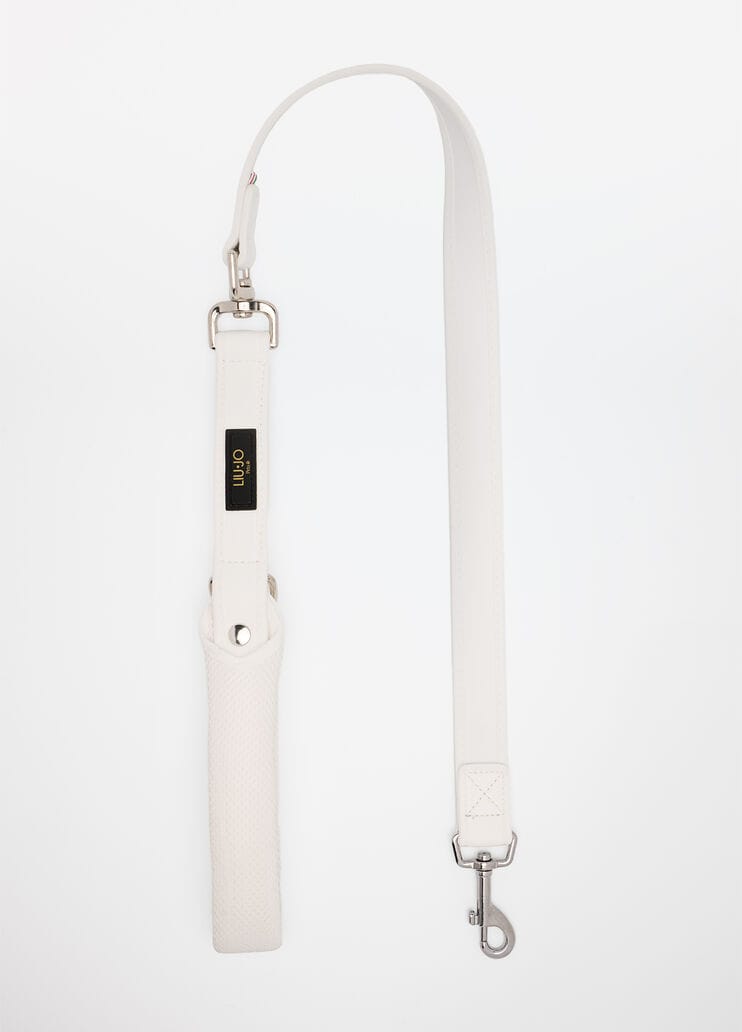 liu-Jo leiband voor Grote Honden - Afbeelding 2