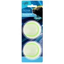 Glow in the Dark Bal