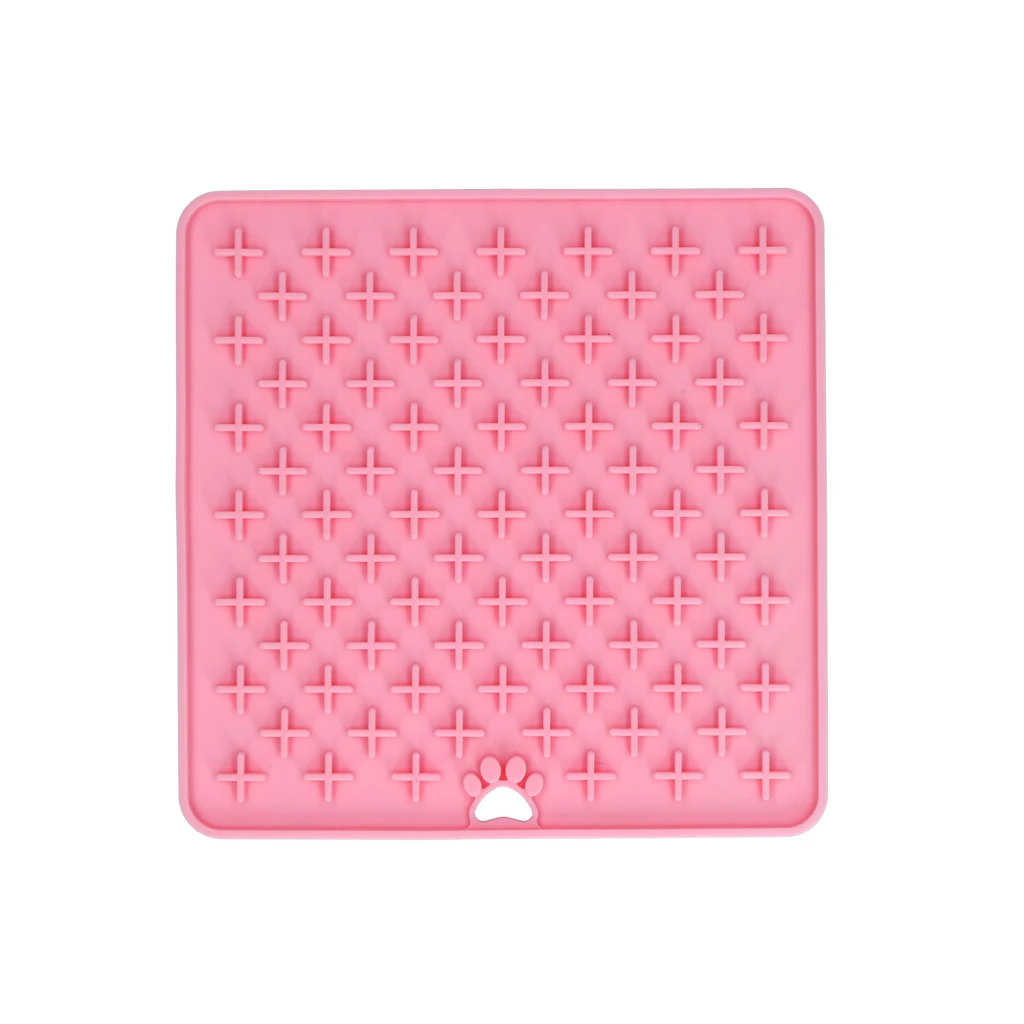 LikMat voor Honden En Katten - Afbeelding 6