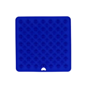 LikMat voor Honden En Katten - Afbeelding 5