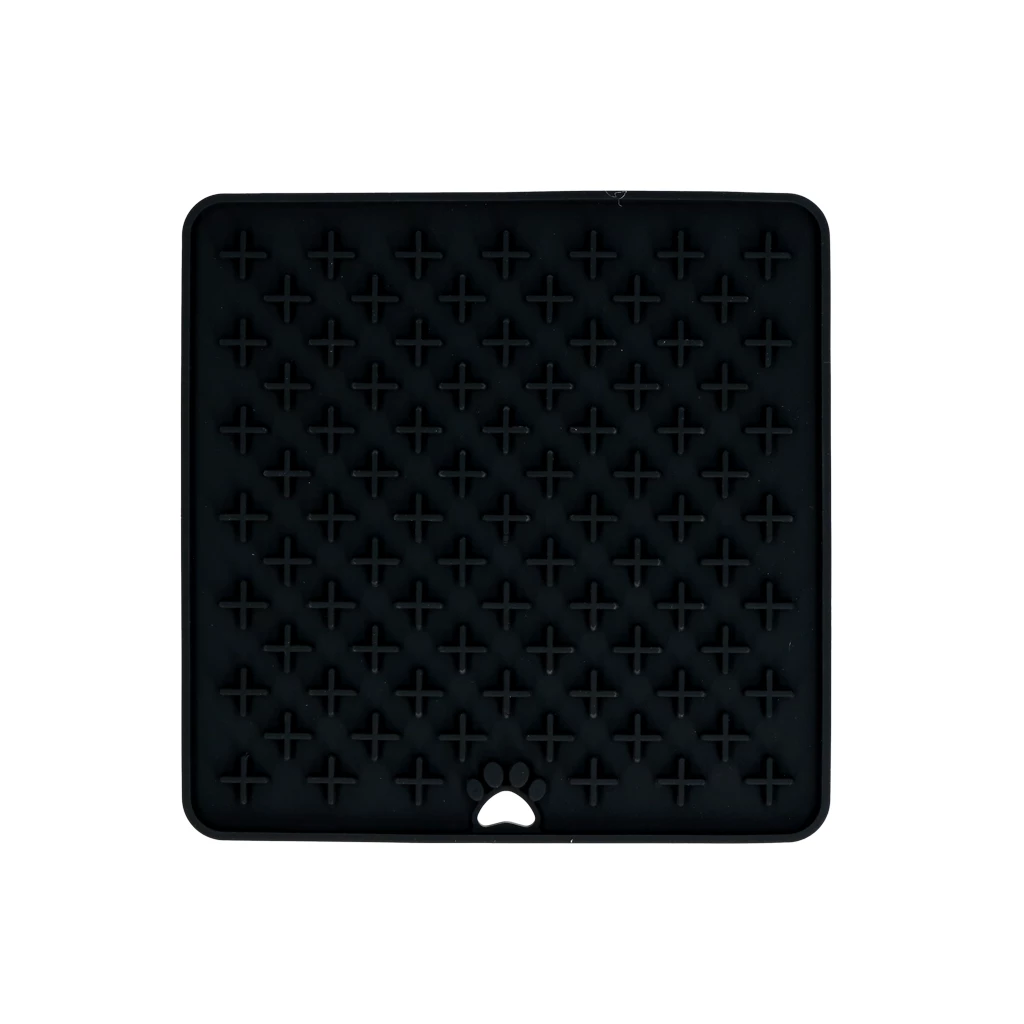 LikMat voor Honden En Katten - Afbeelding 4