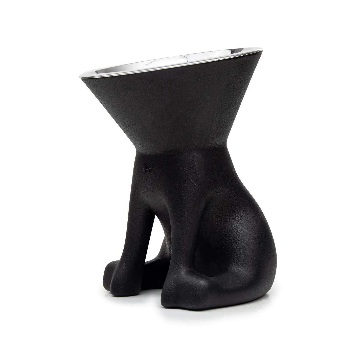 Elizabeth: De koningin van de Kommen! - Afbeelding 3