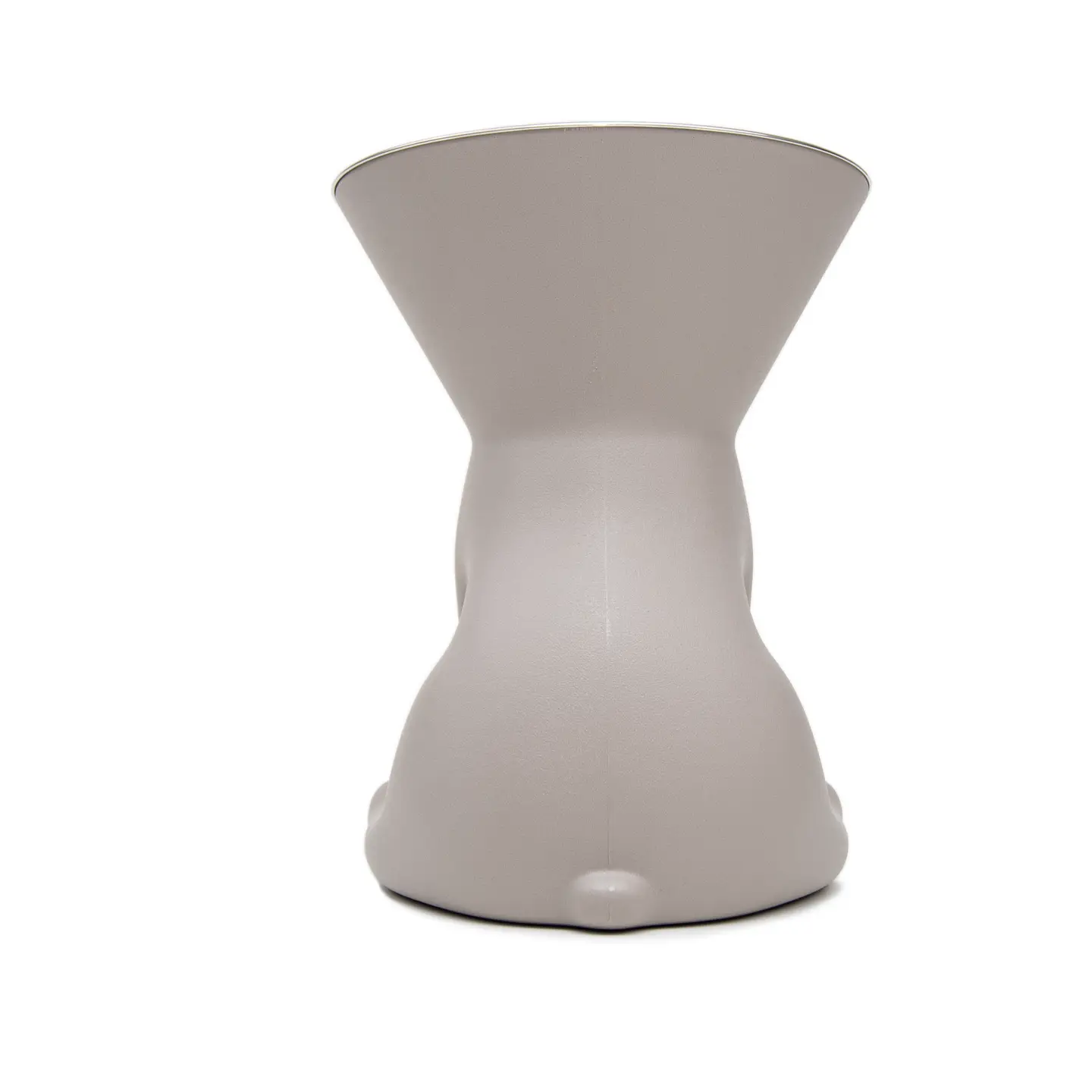 Elizabeth: De koningin van de Kommen! - Afbeelding 2