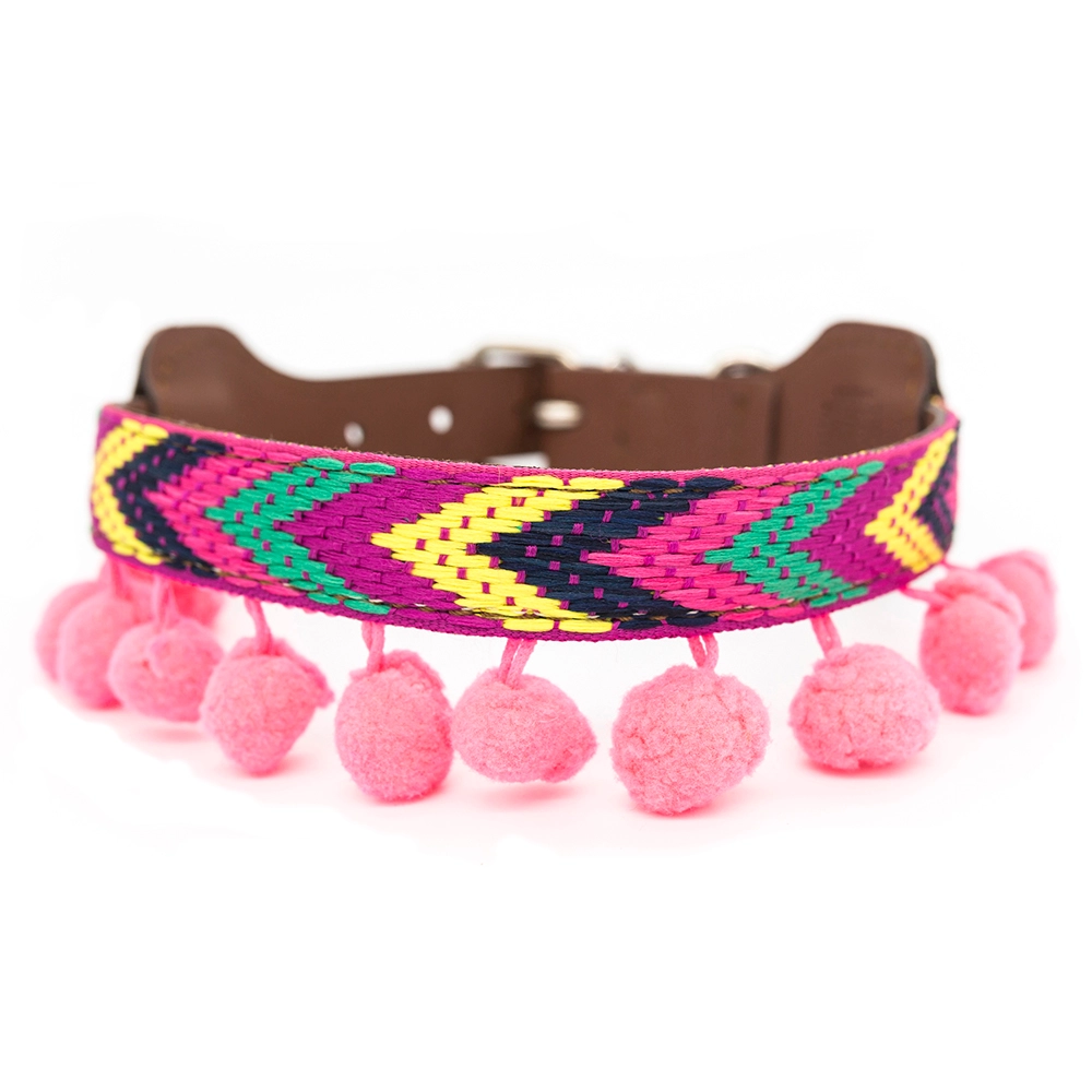 Elena Halsband - Afbeelding 2