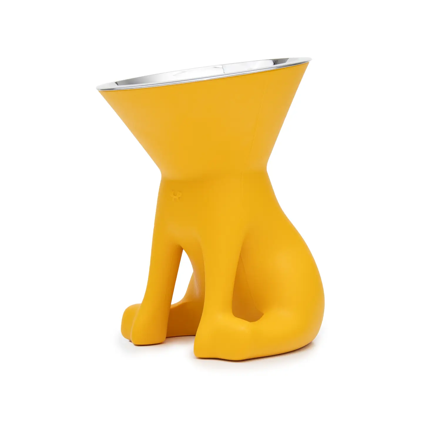 Elizabeth: De koningin van de Kommen! - Afbeelding 3