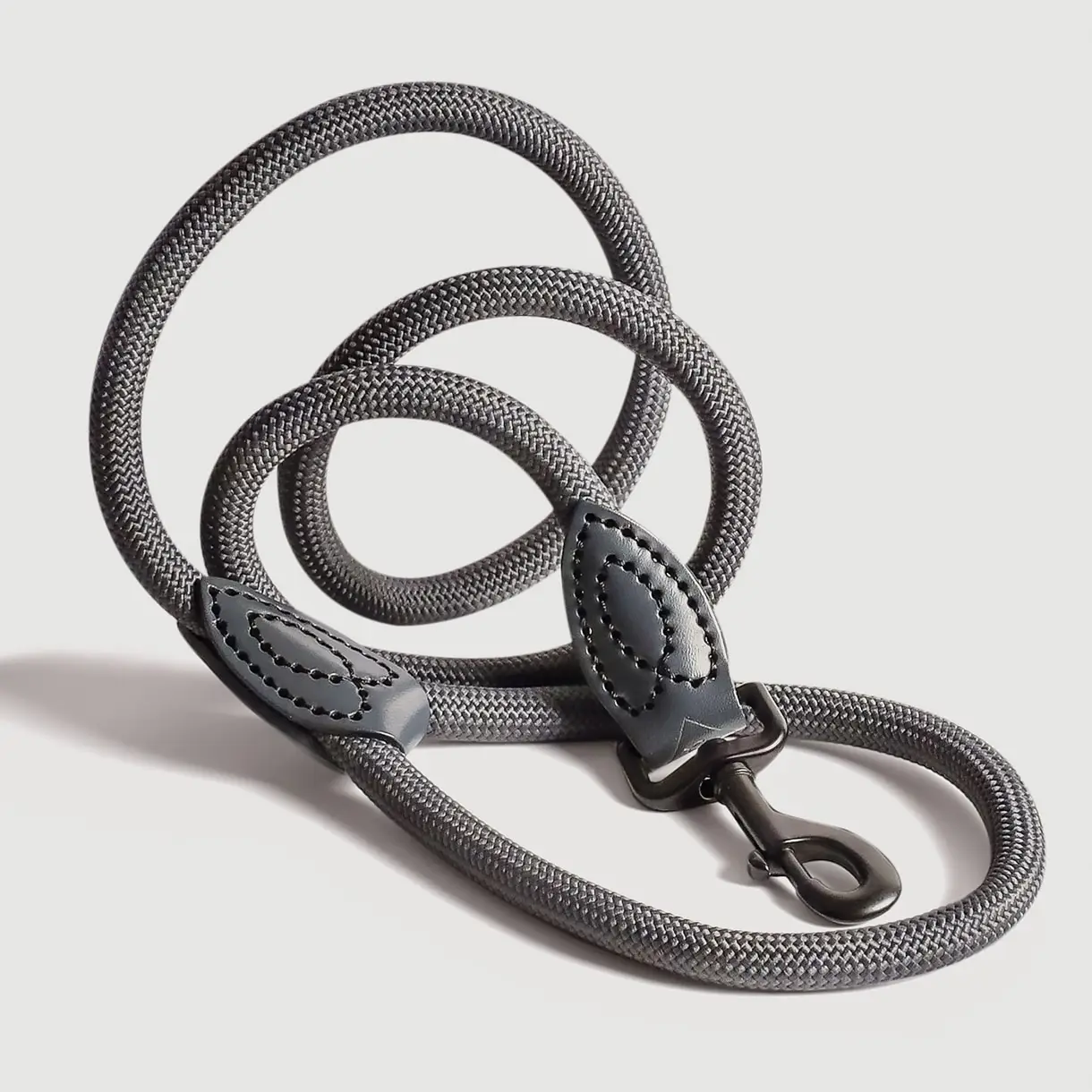 HondenLeiband Standaard - Afbeelding 4