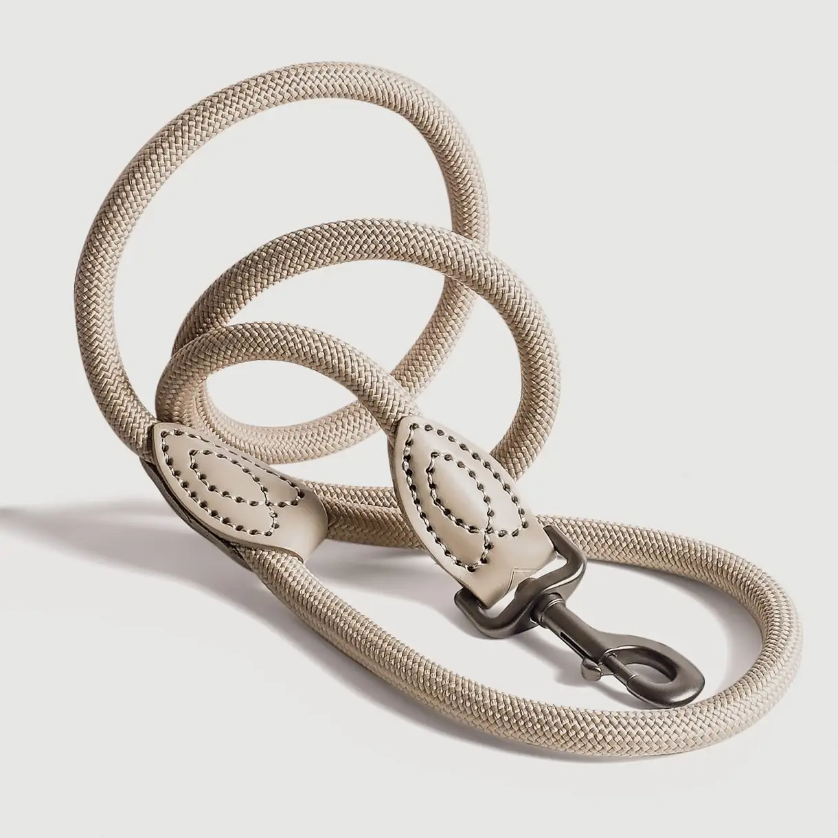 HondenLeiband Standaard - Afbeelding 2