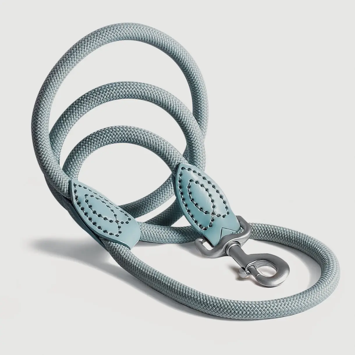 HondenLeiband Standaard - Afbeelding 3