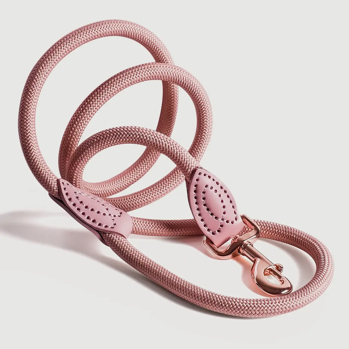 HondenLeiband Standaard - Afbeelding 5