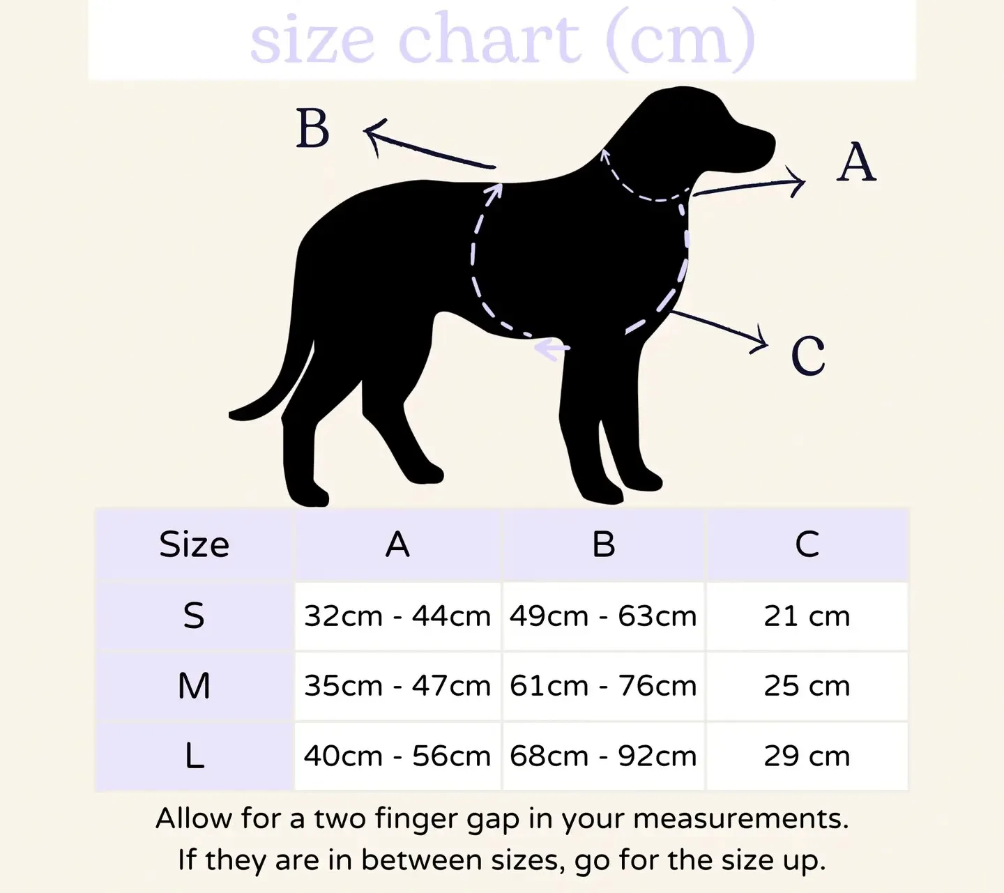 Teddy Harnas Chocolade - Afbeelding 3