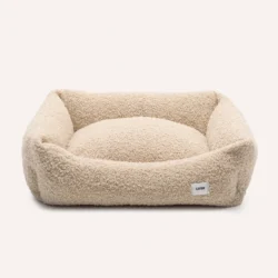 Snozy Mand Beige