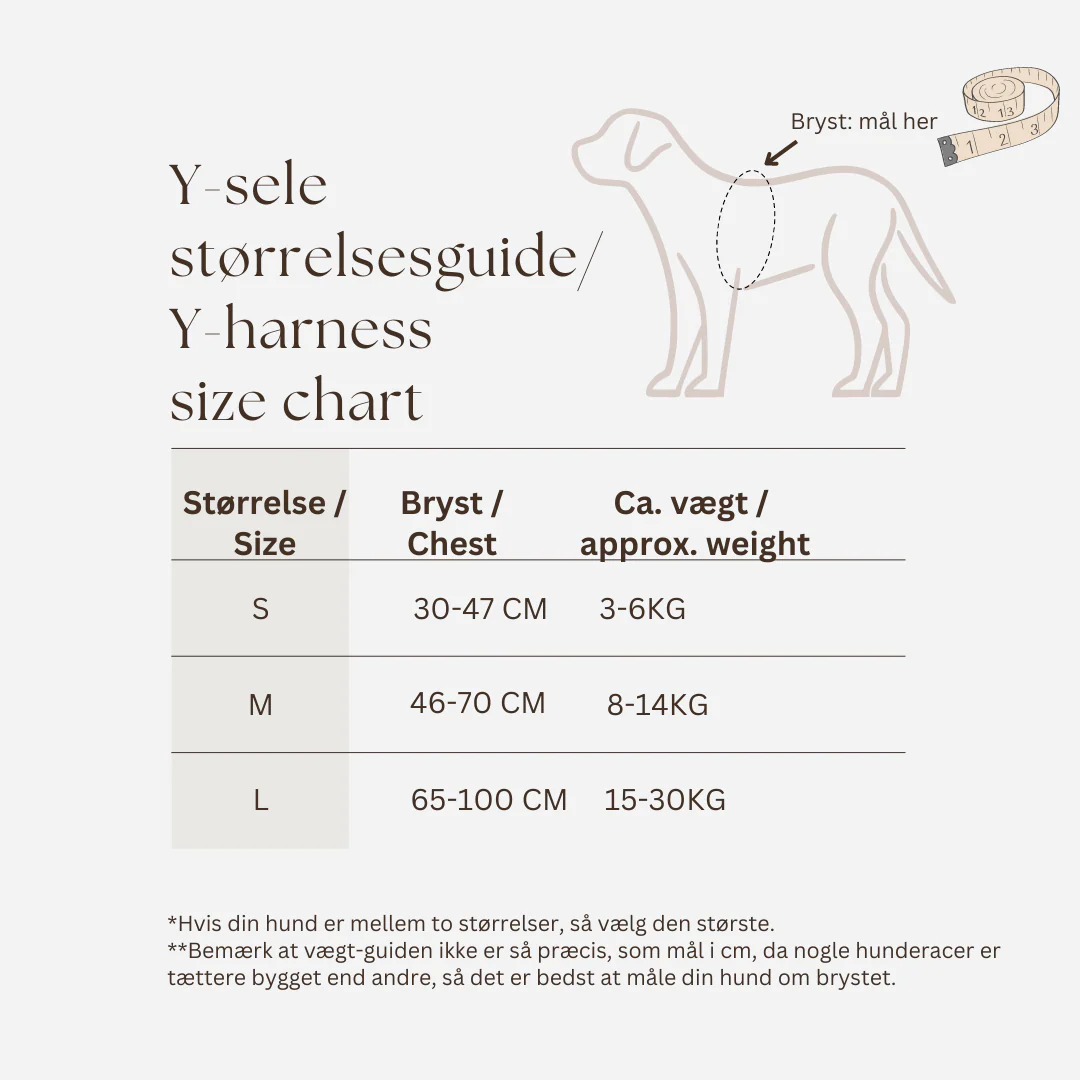 Teddy Harnas Espresso - Afbeelding 3